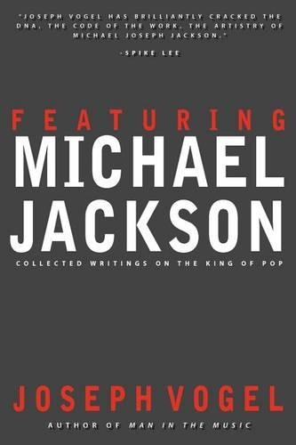 Featuring Michael Jackson