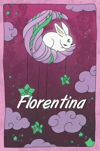 Florentina