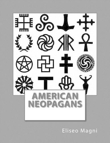 American Neopagans