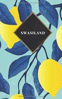 Swasiland