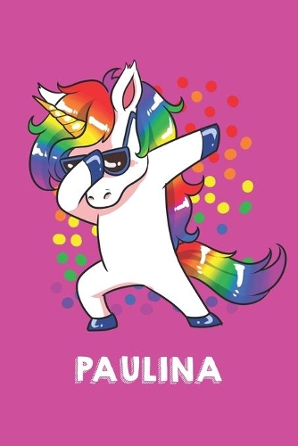 Paulina