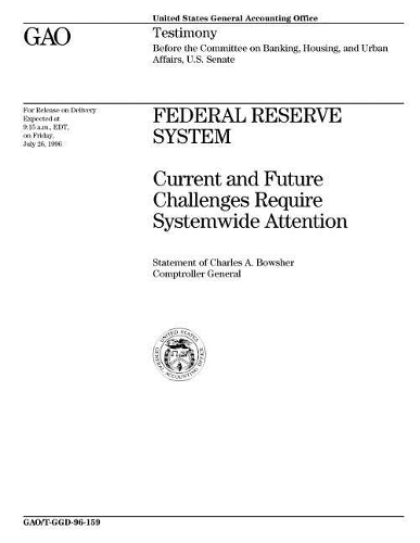 Federal Reserve System