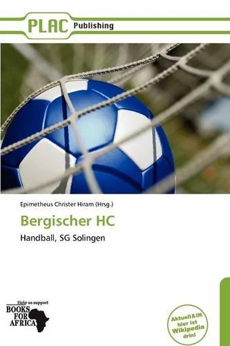 Bergischer Hc