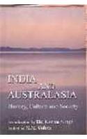 India And Australia