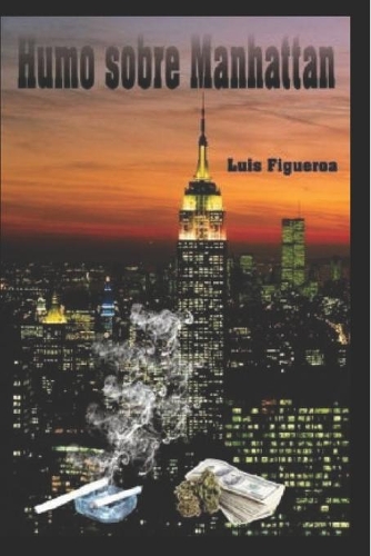 Humo Sobre Manhattan
