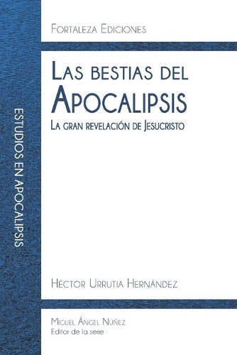 Las bestias del Apocalipsis