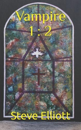Vampire 1