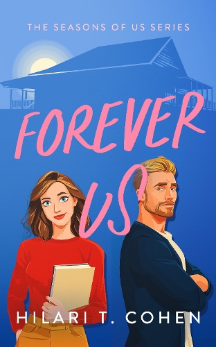 Forever Us