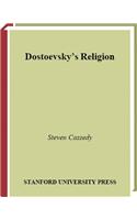 Dostoevsky's Religion