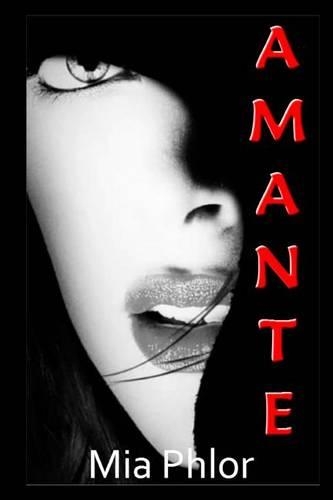 Amante