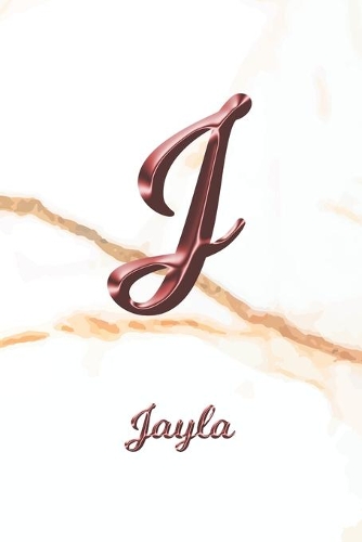 Jayla