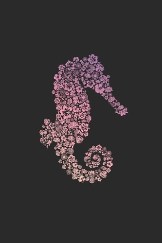 The Seahorse