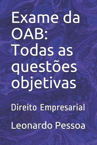 Exame da OAB