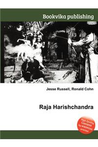 Raja Harishchandra
