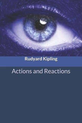 Actions and Reactions