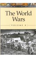 The World Wars