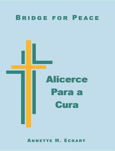 Alicerce Para a Cura