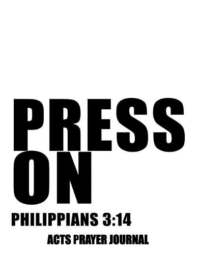 Philippians 3