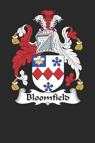 Bloomfield