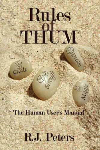 Rules of THUM