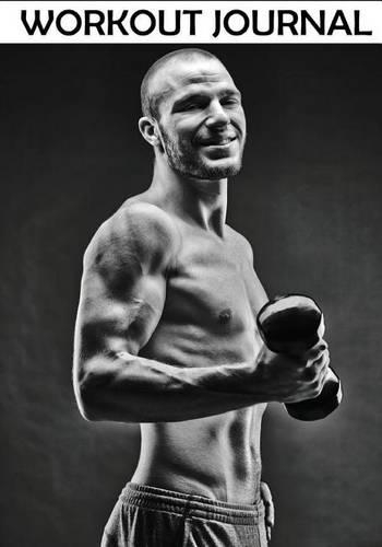 Workout Journal