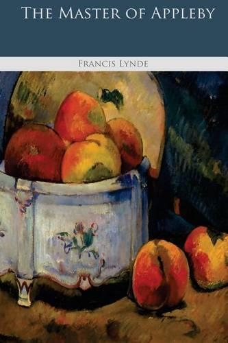 The Master of Appleby