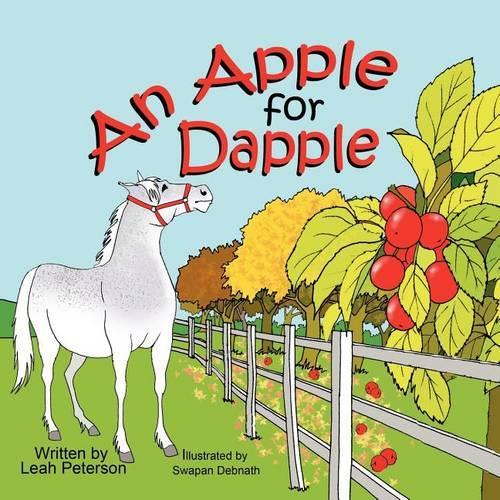 An Apple for Dapple
