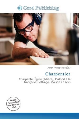 Charpentier
