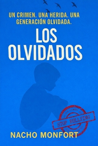 Los Olvidados