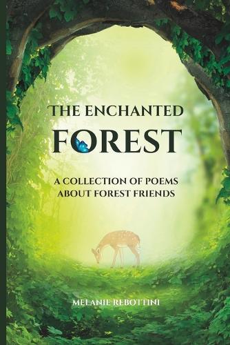 The Enchanted Forest