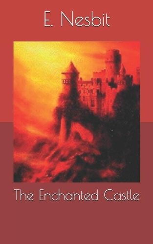 The Enchanted Castle