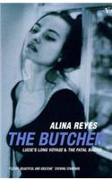 The Butcher