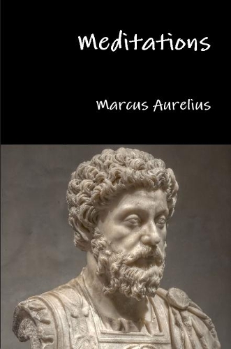 Meditations