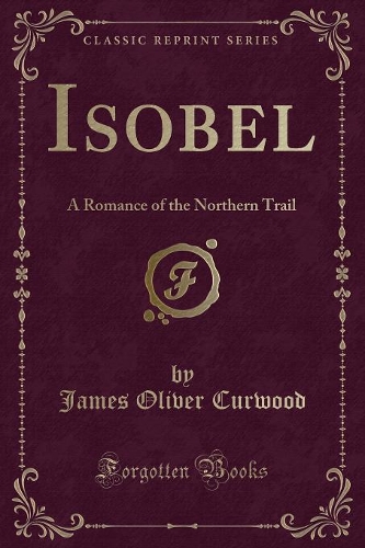 Isobel