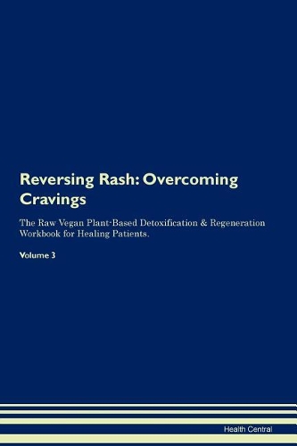 Reversing Rash