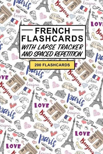 French Flashcards