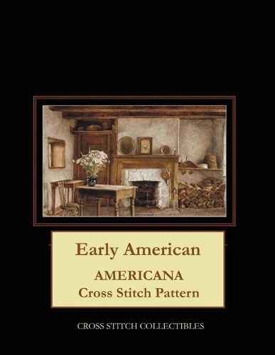 Early American