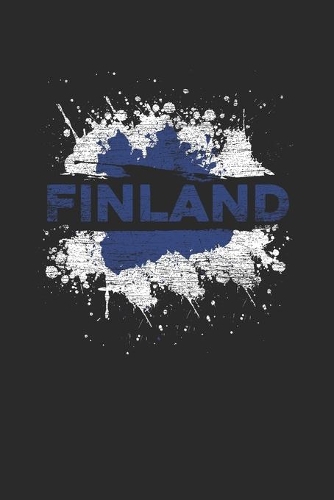 Finland