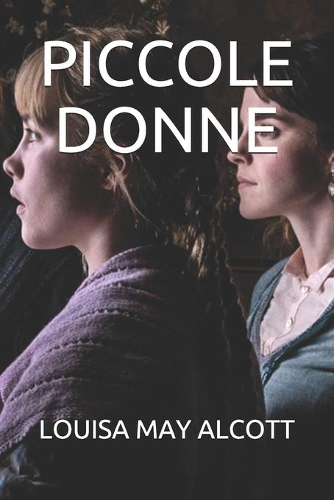 Piccole Donne