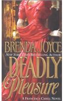 Deadly Pleasure
