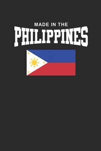 Made In The Philippines