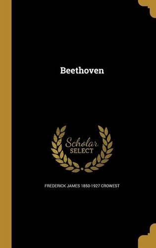 Beethoven