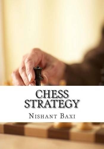 Chess Strategy
