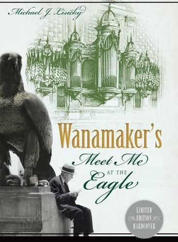 Wanamaker's
