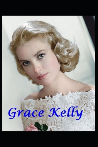 Grace Kelly