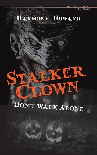 Stalker Clown