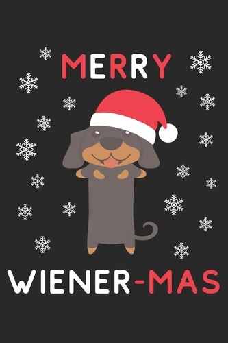 Merry Wiener Mas