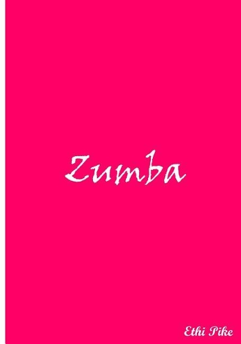 Zumba (Pink)