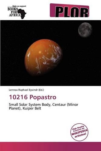 10216 Popastro