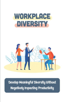 Workplace Diversity